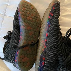 Nobull’s City Lights